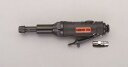 エスコ (ESCO) EA159HB 22,000rpm/6.0mm エアーダイグラインダー EA159HB