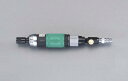 エスコ (ESCO) EA159KD 20,000rpm/3mm・6mm エアーダイグラインダー EA159KD
