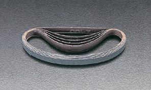  (ESCO) EA163K-240 10x330mm 쥸٥(#240/5) EA163K-240