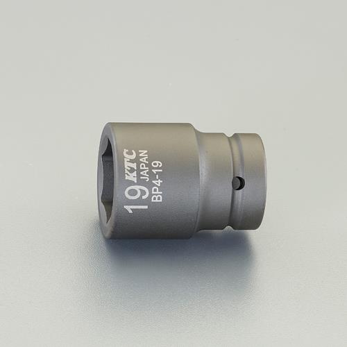  (ESCO) EA164KE-14 1/2