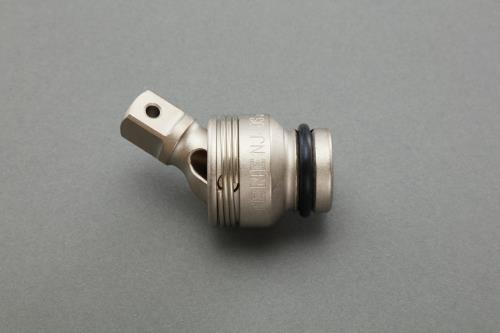  (ESCO) EA164MF-2 1/2