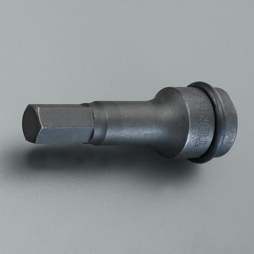 エスコ (ESCO) EA164MH-505 1/2