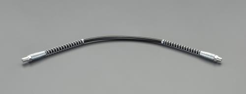  (ESCO) EA166DN-750 3/8