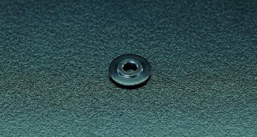 エスコ (ESCO) 替刃(EA202C用・1枚) EA202C-1