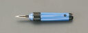 エスコ (ESCO) EA207U 130mm スクレーパー EA207U