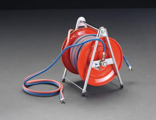  (ESCO) EA300-10B 20m ꡼(ǡ) EA300-10B