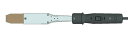 エスコ (ESCO) EA304HB-310 AC100V/300W 半田ごて EA304HB-310