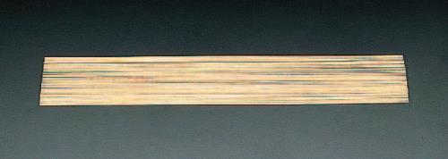 エスコ (ESCO) EA307-2.0 2.0x500mm/1.0kg 燐・銅ろう(BCUP-2) EA307-2.0