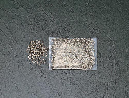 エスコ (ESCO) EA307B-6 3/4