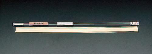 エスコ (ESCO) EA308E-2.0 2.0x500mm/150g 銀ろう(カドミフリー/銀56%) EA308E-2.0