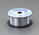 エスコ (ESCO) EA315GH-11 φ0.9mm ノンガスワイヤー(軟鋼) EA315GH-11(4)