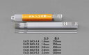 GXR (ESCO) 1.4mm/ 200g nږ_(XeXp) EA318AD-1.4
