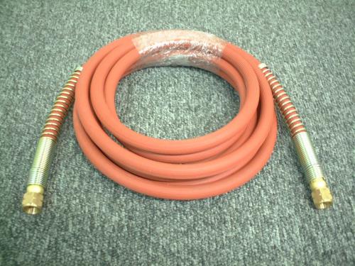 エスコ (ESCO) EA330B-1 3.6m ホース(EA330BA,旧EA330B用) EA330B-1