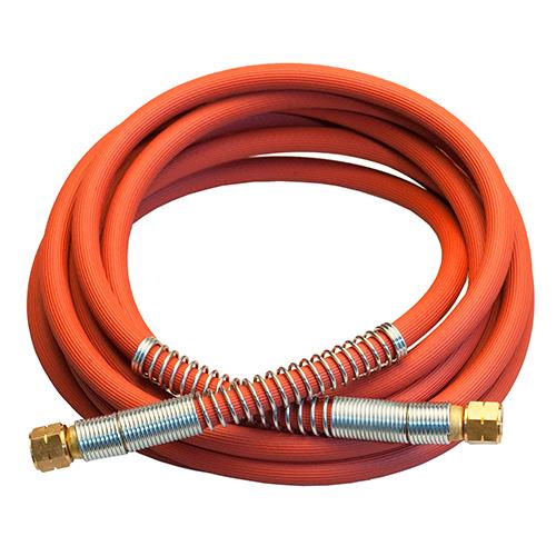 エスコ (ESCO) EA330B-2 10.0m ホース(EA330BA・旧EA330B用) EA330B-2