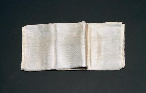 エスコ (ESCO) EA334B-2 850x1900mm 耐熱作業シート EA334B-2