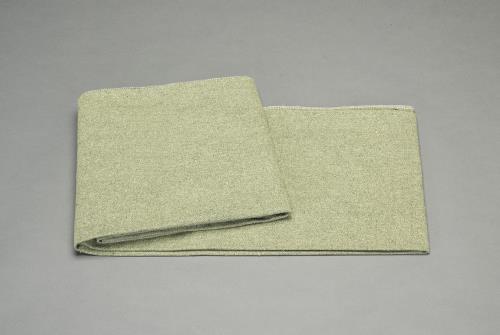 エスコ (ESCO) EA334BC-3 1000x3000mm 耐熱作業シート EA334BC-3