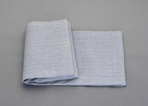 エスコ (ESCO) EA334C-105 1000x5000mm 溶接作業不燃シート EA334C-105