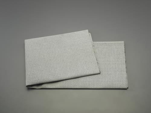 エスコ (ESCO) EA334C-111 1000x1000mm 溶接作業不燃シート(高耐久) EA334C-111
