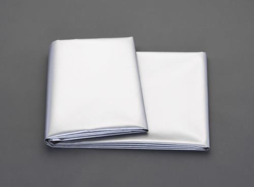 エスコ (ESCO) EA334CD-103 1000x3000mm 耐炎・耐熱シート(ガラスクロス) EA334CD-103