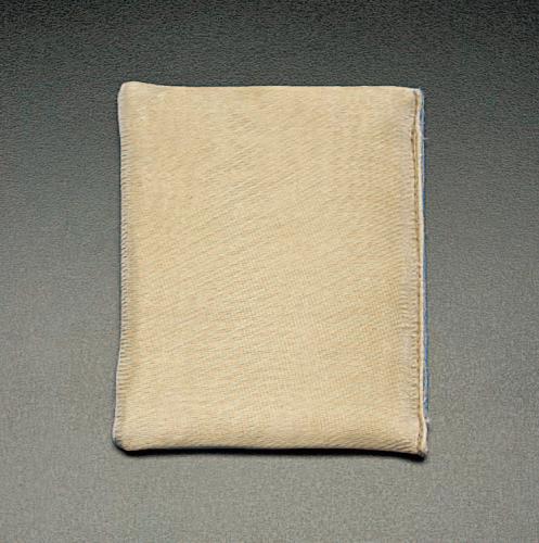 エスコ (ESCO) EA335BD 250x200mm ストップフレーム(高耐熱型) EA335BD