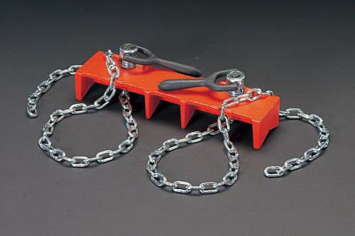 エスコ (ESCO) EA348WA 1/2