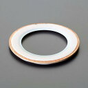 GXR (ESCO) 125A/2.8mm PTFE/݃KXPbg(JIS5K) EA351CS-125