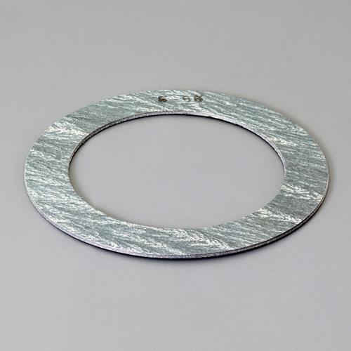  (ESCO) EA351FE-40 40A/2.0mm ե󥸥ѥå(ǮѾ/5K) EA351FE-40