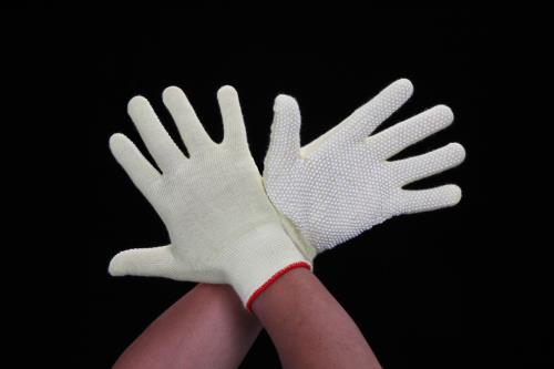  (ESCO) EA354KA-13 [L/225mm] (֥顼/٤ߤ) EA354KA-13 7Хåȡ