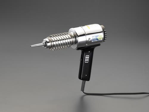  (ESCO) EA365VA-3 AC100V/ 300W ҡȥ() EA365VA-3