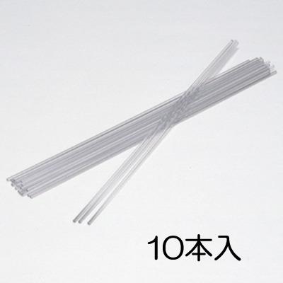  (ESCO) EA365VD-12 3x300mm (ż/10) EA365VD-12 9ޥåȡ