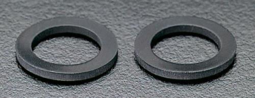  (ESCO) EA423P-19 45.0x29.0x3.0mm ʿѥå(2) EA423P-19