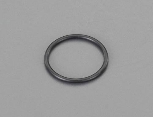 エスコ (ESCO) EA423RP-11 φ10.7/1.5mm オーリング (固定用/10個) EA423RP-11