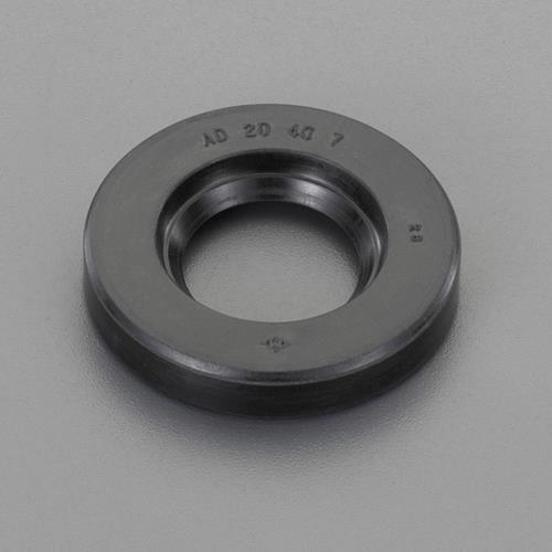  (ESCO) EA423TA-17 17x30x 8mm 륷(1/˥ȥ) EA423TA-17