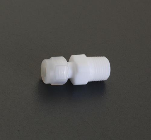 エスコ (ESCO) EA425HA-41 4mmxR 1/8