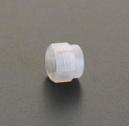  (ESCO) EA425HJ-10 10mm ʥå(եǼ) EA425HJ-10 7ĥåȡ