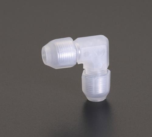  (ESCO) EA425JD-6 6mm ˥(/PP) EA425JD-6