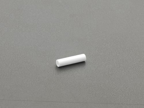 乐天商城 - エスコ (ESCO) EA425PG-12 12.7cm2用 フィルタエレメント(10個) EA425PG-12 【2袋セット】