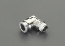 GXR (ESCO) M 5x 4mm jI(G{/XeX) EA425WD-45