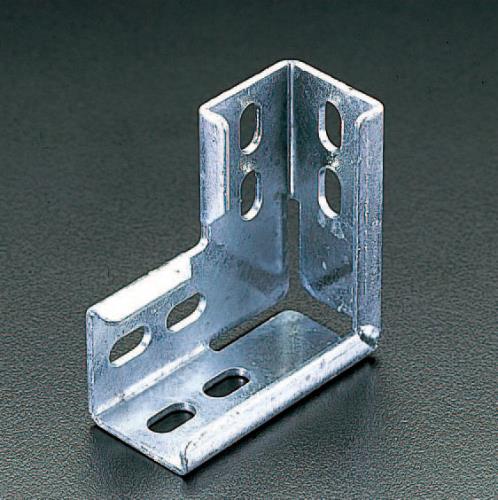  (ESCO) EA440AE-12 48x48x100x100mm 󥰥³(ƥ쥹) EA440AE-12
