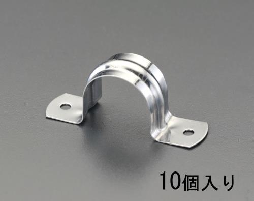  (ESCO) EA440BA-25S 25A ɥХ(ƥ쥹/10) EA440BA-25S