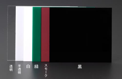  (ESCO) EA440DV-1 160x180x2mm  (Ʃ) EA440DV-1