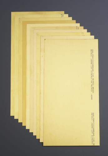 ������ (ESCO) EA440EC-100 0.05-0.80mm/150x300mm ���ॻ�å�(�����) EA440EC-100