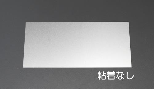  (ESCO) EA441WA-13 150x300x 1.0mm  EA441WA-13