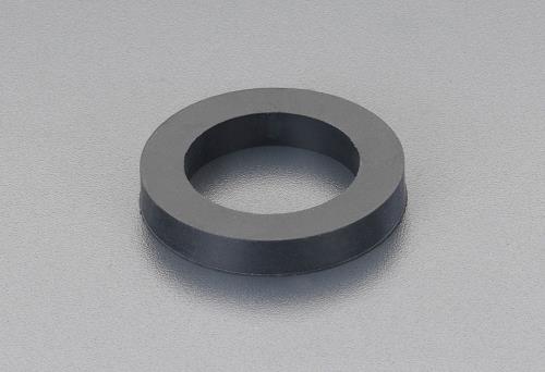  (ESCO) EA462DW-12 11/4