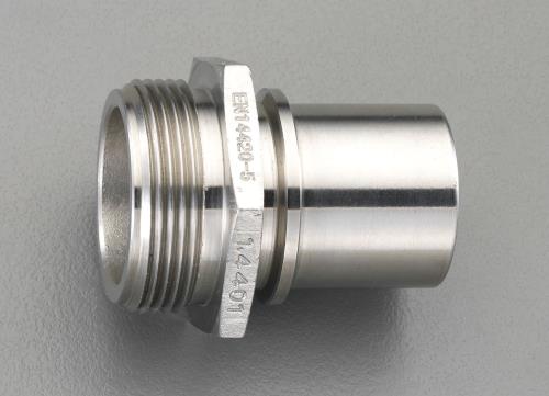 エスコ (ESCO) G1・1/2