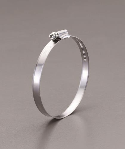 (ESCO) EA463AX-80 60- 80mm ۡ(ƥ쥹/5) EA463AX-80