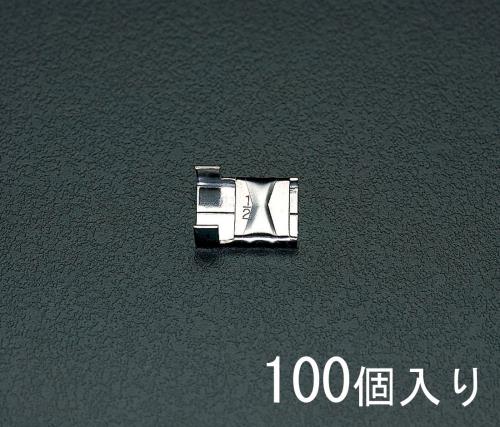 エスコ (ESCO) EA463EC-6 3/4