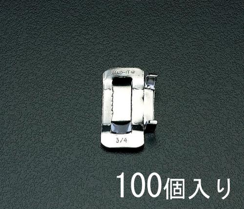  (ESCO) EA463EJ-5 5/8