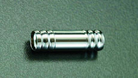  (ESCO) EA463M-1 12mm [ƥ쥹]ۡ˥åץ EA463M-1