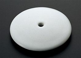 エスコ (ESCO) 小便器用目皿 EA468DR-2